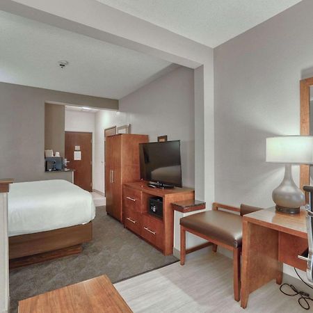 Comfort Suites Appleton Airport Экстерьер фото